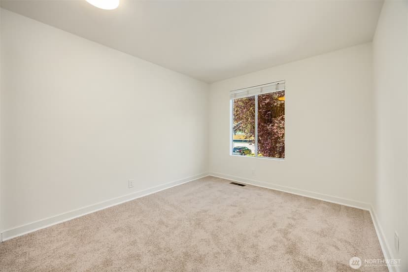 Property photo for 11825 NE 167th Street, Bothell photo 20