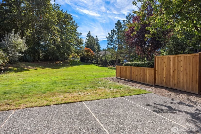 Property photo for 11825 NE 167th Street, Bothell photo 21