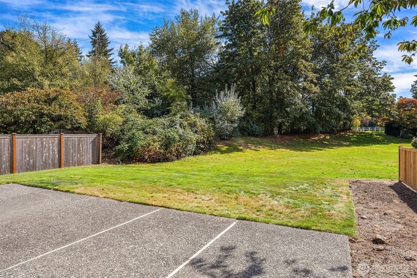 Property photo for 11825 NE 167th Street, Bothell photo 22