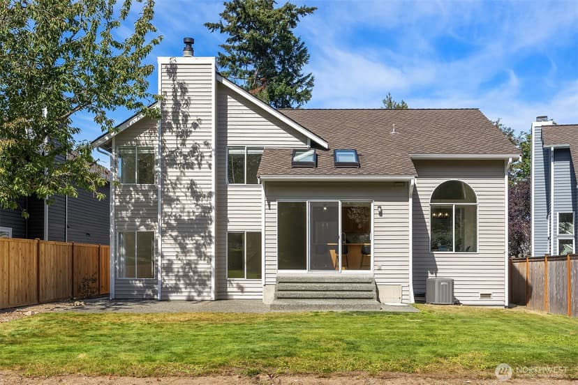 Property photo for 11825 NE 167th Street, Bothell photo 25