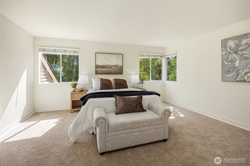 Property photo for 11825 NE 167th Street, Bothell photo 14