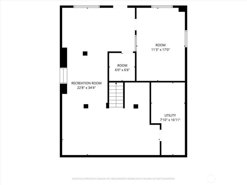 Property photo for 7530 Roosevelt Wy NE, Seattle photo 36