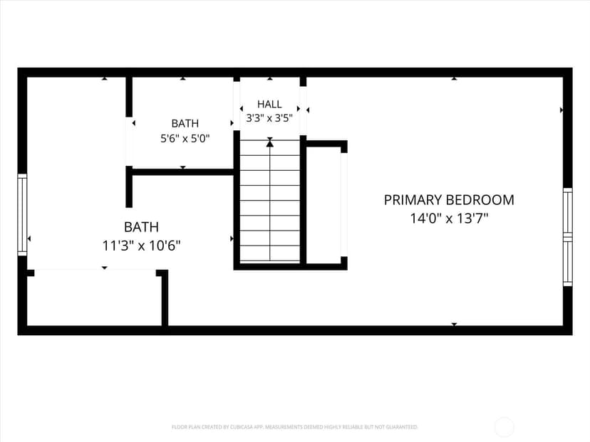 Property photo for 7530 Roosevelt Wy NE, Seattle photo 38