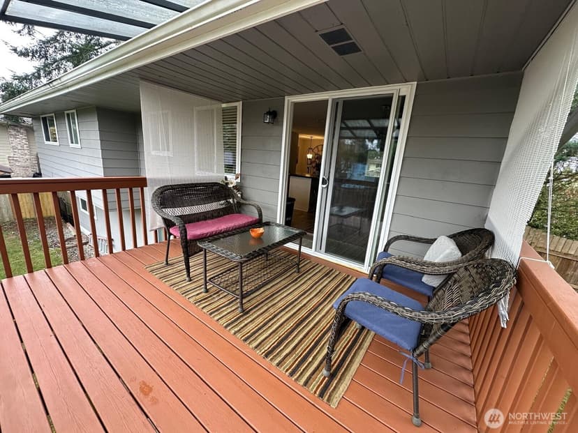 Property photo for 913 92nd Street SE, Everett photo 29