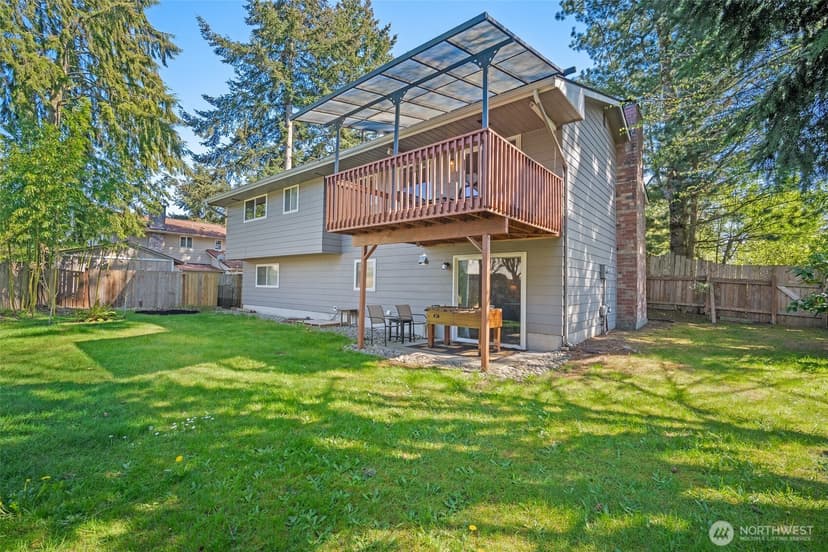 Property photo for 913 92nd Street SE, Everett photo 31