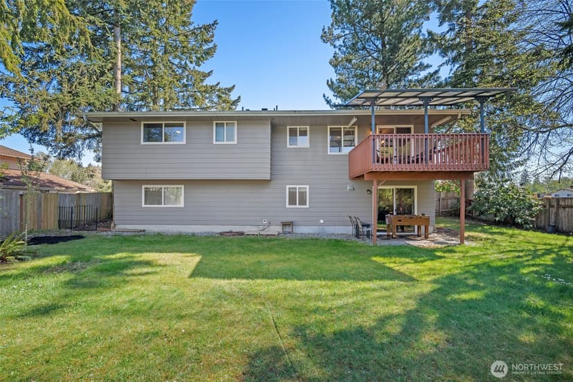Property photo for 913 92nd Street SE, Everett photo 32