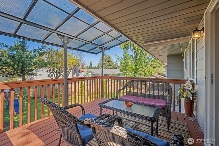 Property photo for 913 92nd Street SE, Everett photo 28