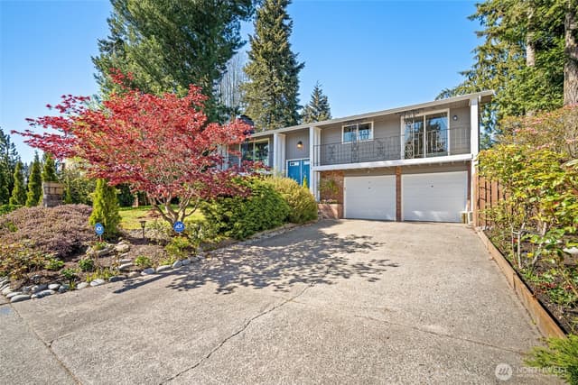 Property photo for 913 92nd Street SE, Everett photo 3