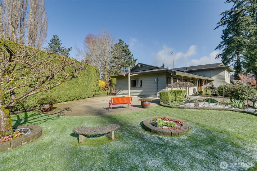 Property photo for 11719 103rd Avenue NE, Kirkland photo 14