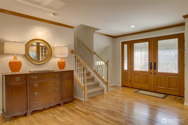 Property photo for 11719 103rd Avenue NE, Kirkland photo 5
