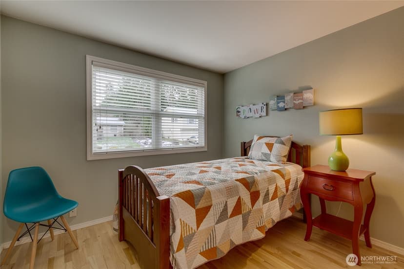 Property photo for 11719 103rd Avenue NE, Kirkland photo 22