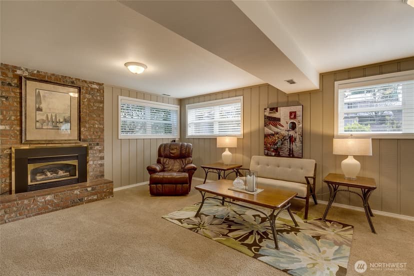 Property photo for 11719 103rd Avenue NE, Kirkland photo 26