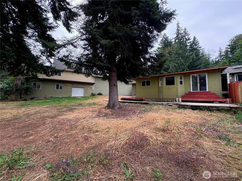 Property photo for 9105 176th St NW #B, Stanwood photo 14