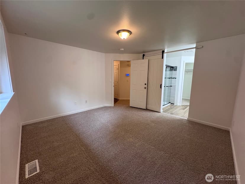 Property photo for 9105 176th St NW #B, Stanwood photo 12