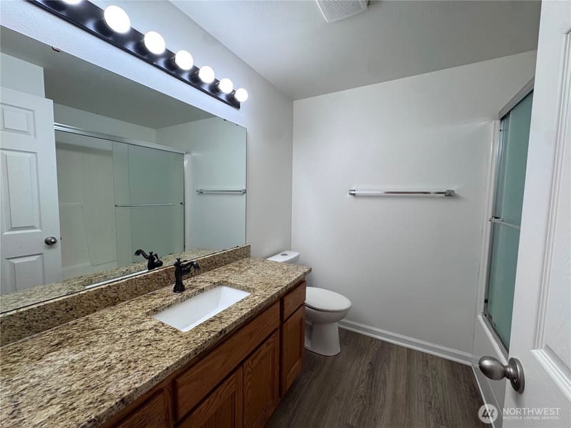 Property photo for 9105 176th St NW #B, Stanwood photo 9