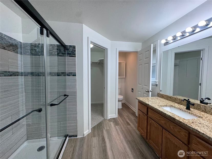 Property photo for 9105 176th St NW #B, Stanwood photo 13