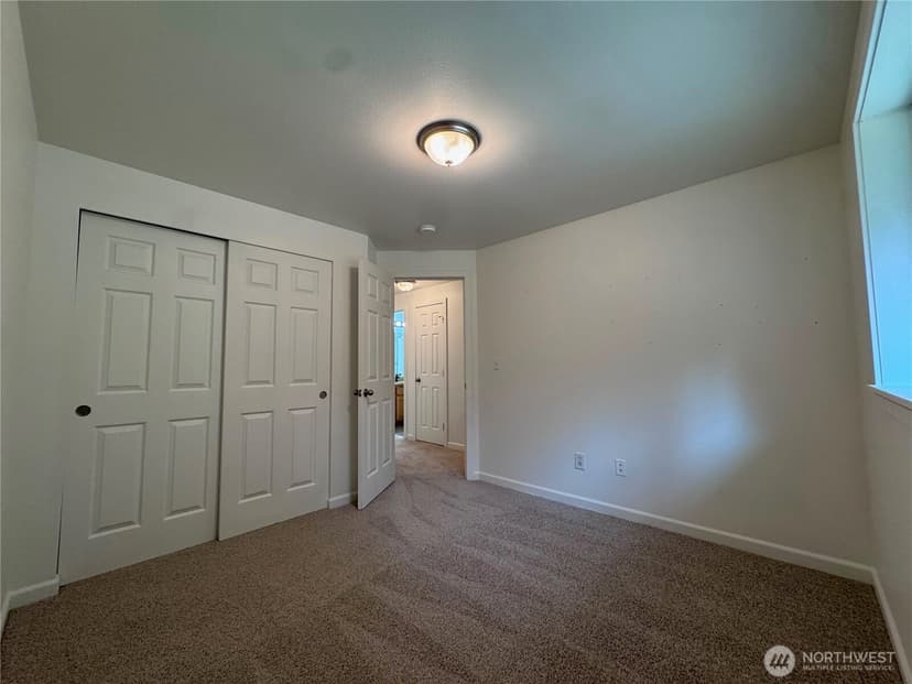 Property photo for 9105 176th St NW #B, Stanwood photo 8