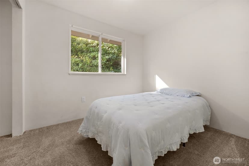 Property photo for 1401 Maple Avenue, Snohomish photo 14