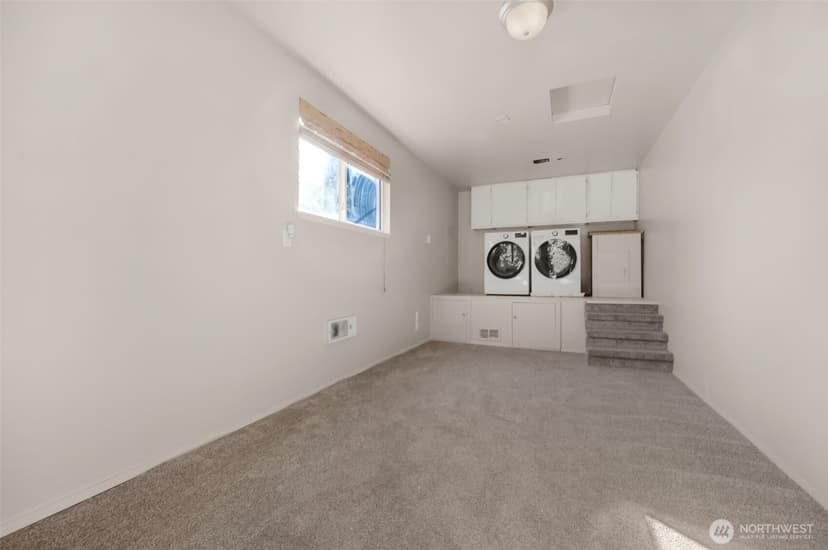 Property photo for 1401 Maple Avenue, Snohomish photo 16