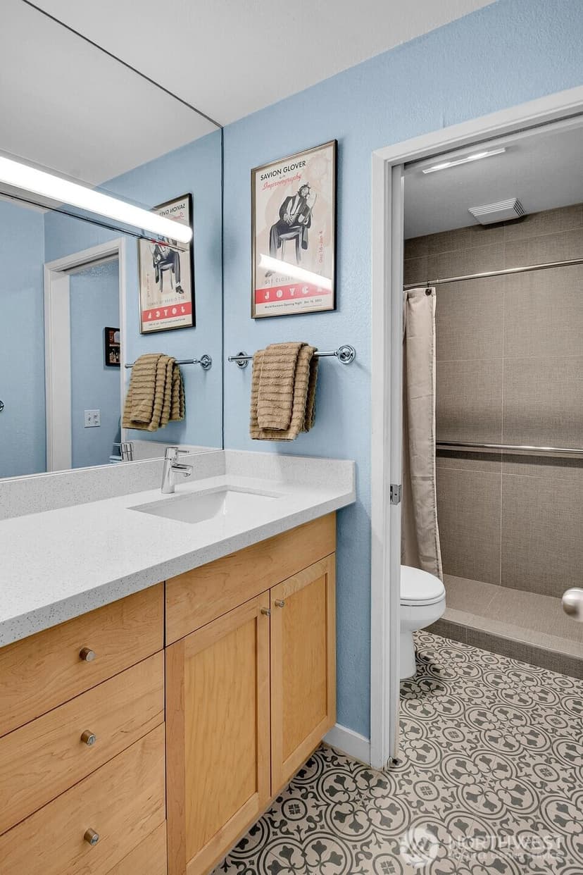 Property photo for 275 W Roy Street #205, Seattle photo 11