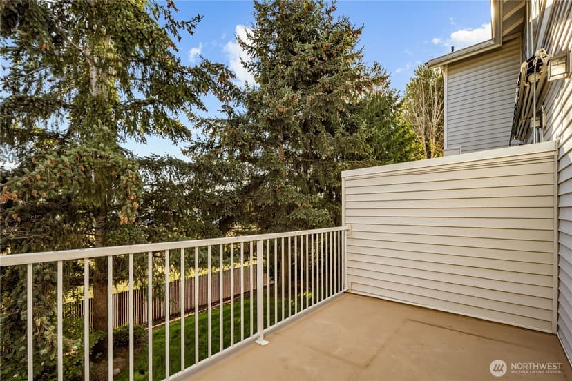 Property photo for 6231 S 233rd Street #25-2, Kent photo 14