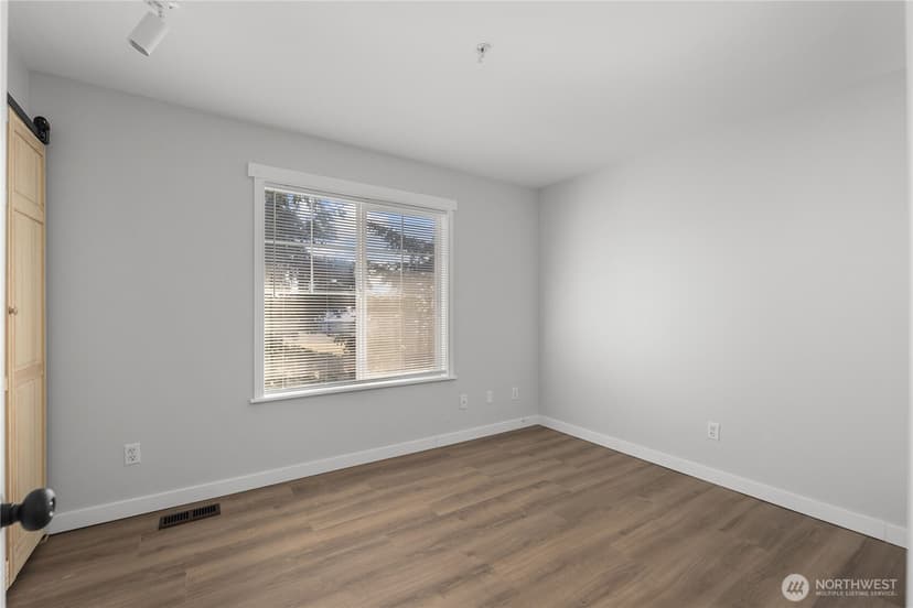 Property photo for 6231 S 233rd Street #25-2, Kent photo 25