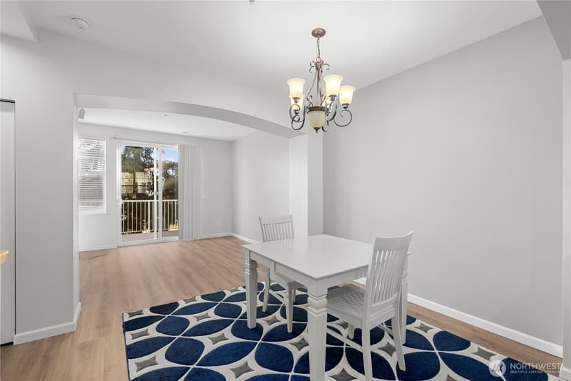 Property photo for 6231 S 233rd Street #25-2, Kent photo 7
