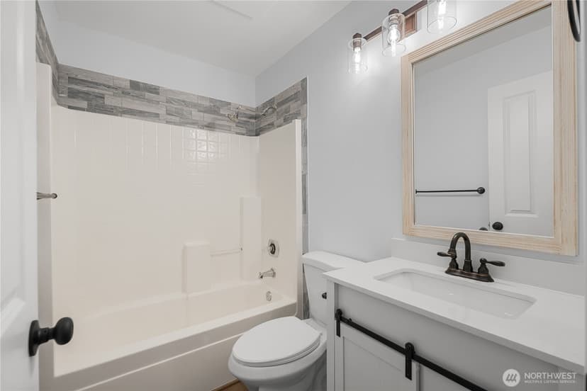 Property photo for 6231 S 233rd Street #25-2, Kent photo 22