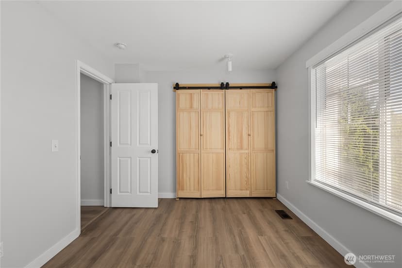 Property photo for 6231 S 233rd Street #25-2, Kent photo 21