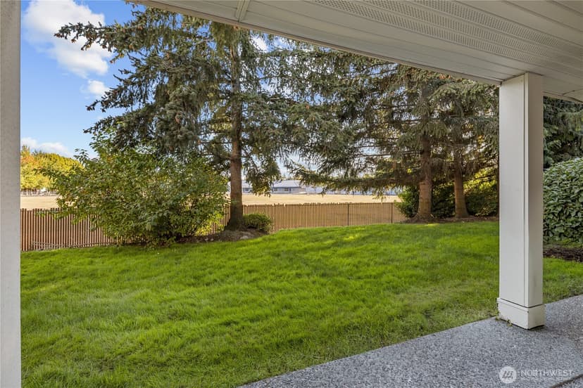 Property photo for 6231 S 233rd Street #25-2, Kent photo 27