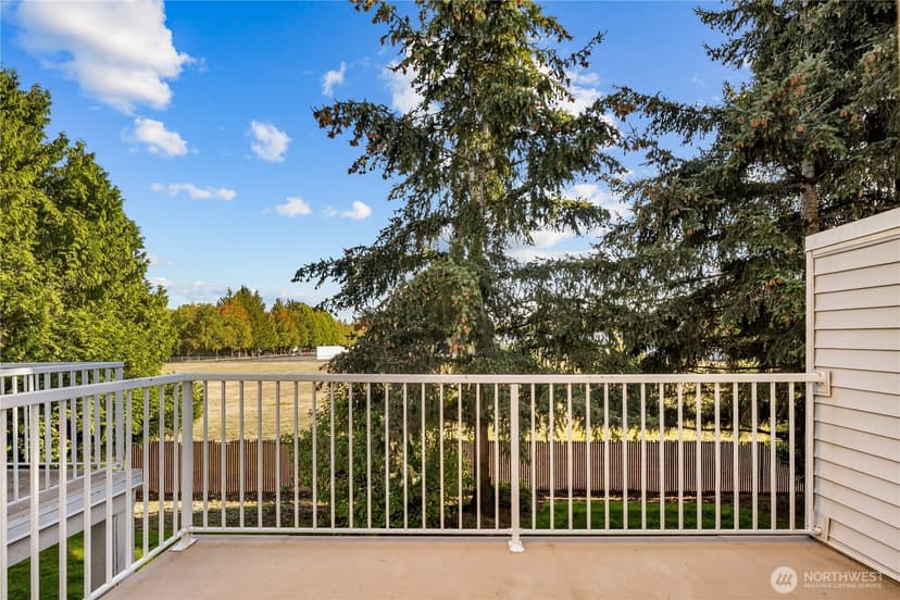 Property photo for 6231 S 233rd Street #25-2, Kent photo 13