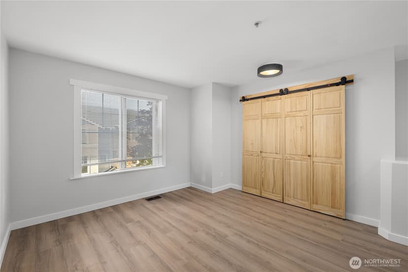 Property photo for 6231 S 233rd Street #25-2, Kent photo 20
