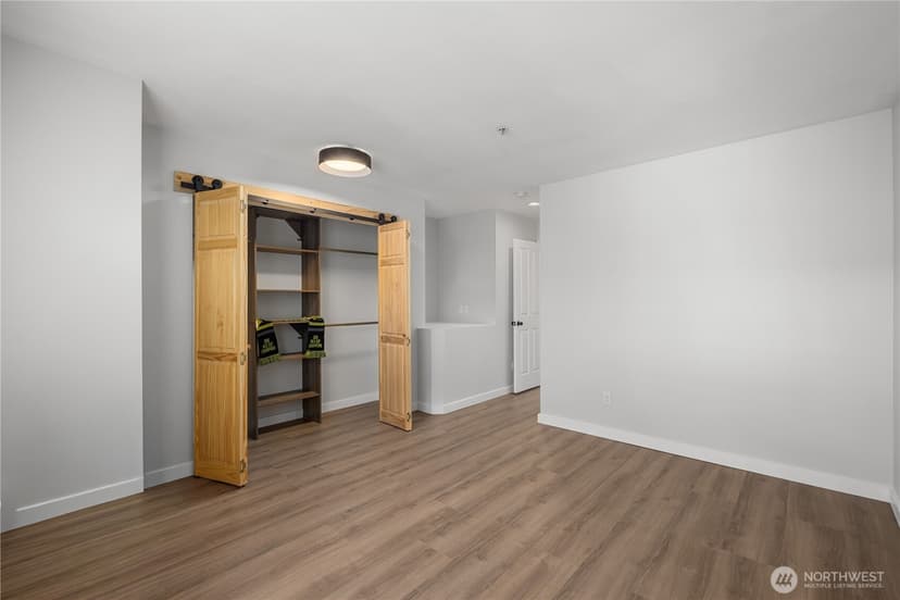 Property photo for 6231 S 233rd Street #25-2, Kent photo 18