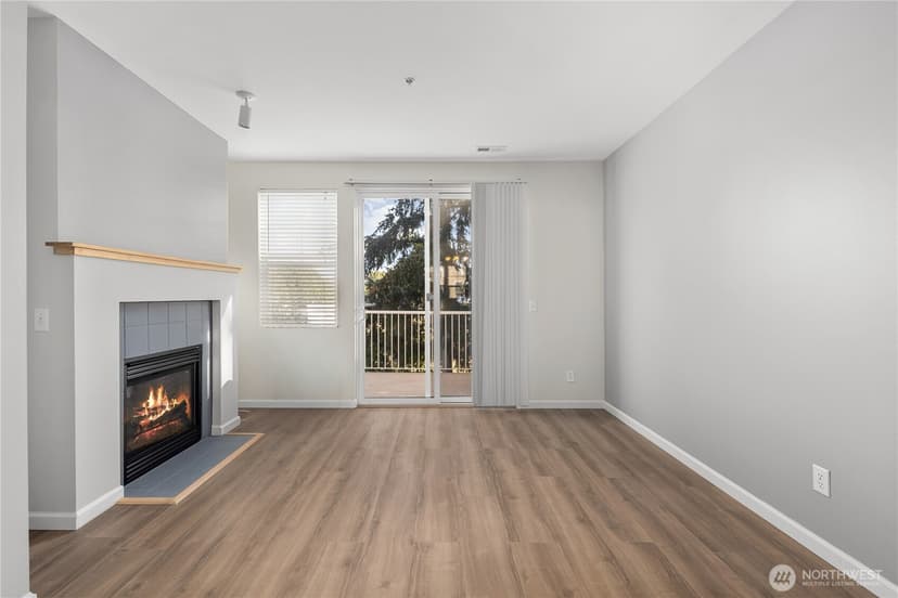 Property photo for 6231 S 233rd Street #25-2, Kent photo 12