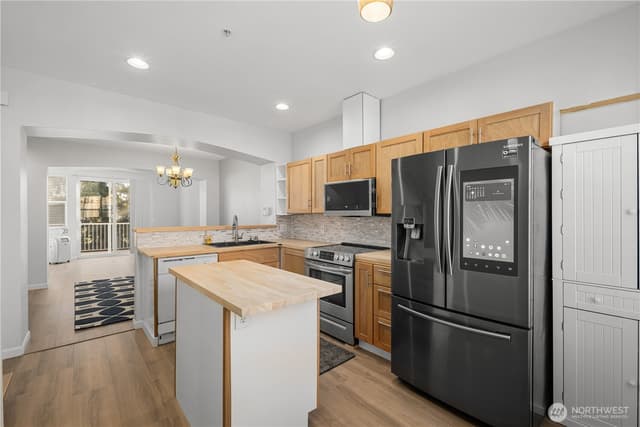 Property photo for 6231 S 233rd Street #25-2, Kent photo 2