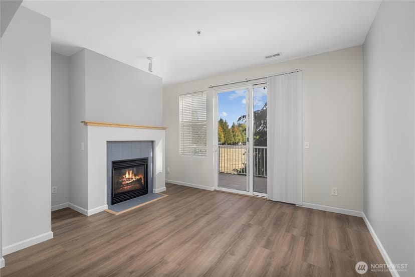 Property photo for 6231 S 233rd Street #25-2, Kent photo 9