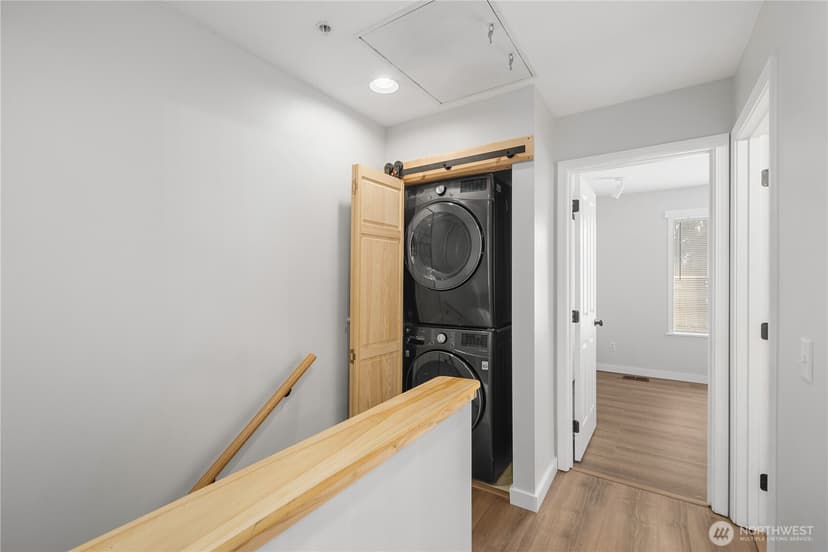 Property photo for 6231 S 233rd Street #25-2, Kent photo 24