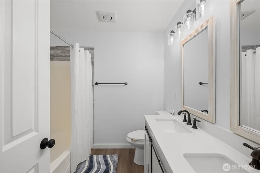 Property photo for 6231 S 233rd Street #25-2, Kent photo 16