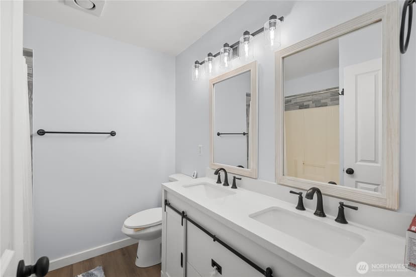 Property photo for 6231 S 233rd Street #25-2, Kent photo 15
