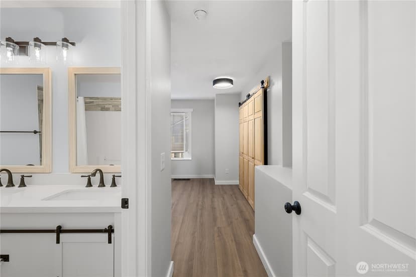 Property photo for 6231 S 233rd Street #25-2, Kent photo 17