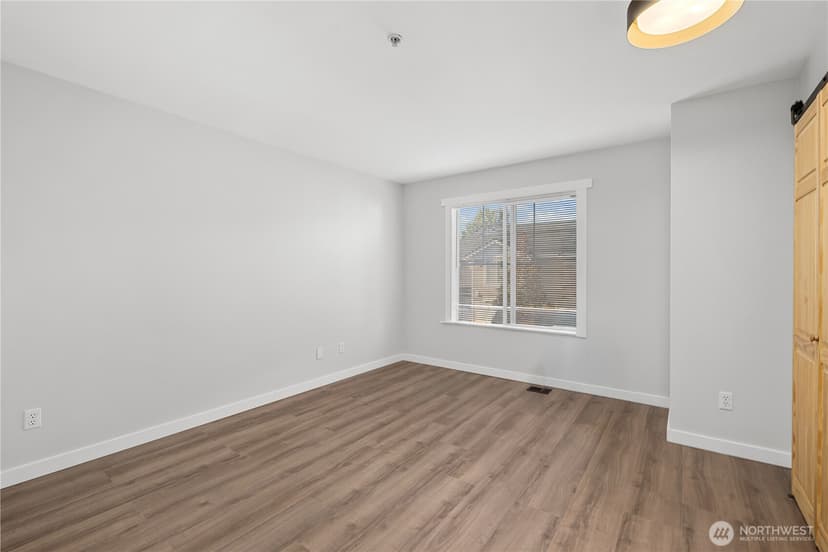 Property photo for 6231 S 233rd Street #25-2, Kent photo 19