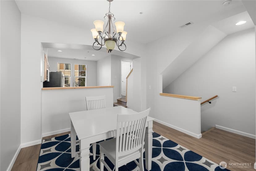 Property photo for 6231 S 233rd Street #25-2, Kent photo 8