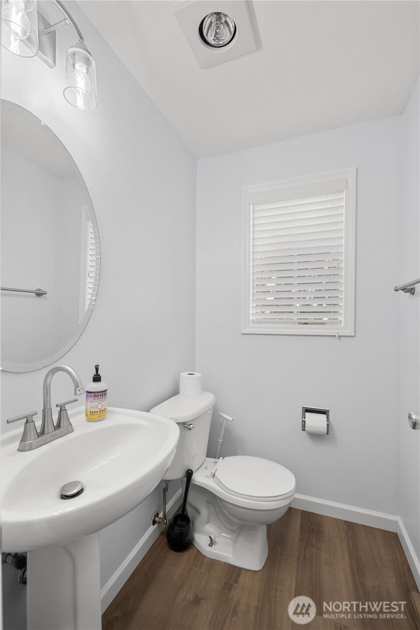 Property photo for 6231 S 233rd Street #25-2, Kent photo 23