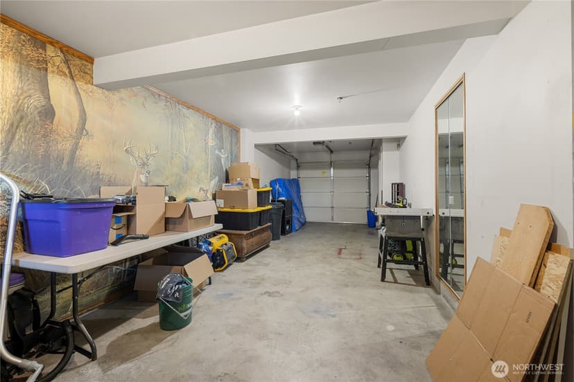 Property photo for 6231 S 233rd Street #25-2, Kent photo 28
