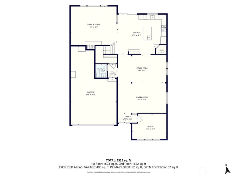 Property photo for 34927 SE Brinkley Street, Snoqualmie photo 38