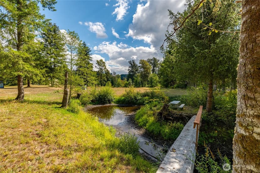 Property photo for 11911 Reiner Road, Monroe photo 31