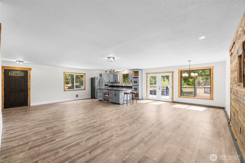 Property photo for 11911 Reiner Road, Monroe photo 15