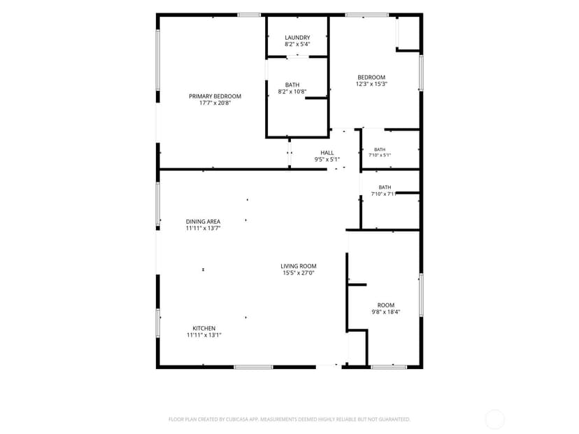 Property photo for 11911 Reiner Road, Monroe photo 40