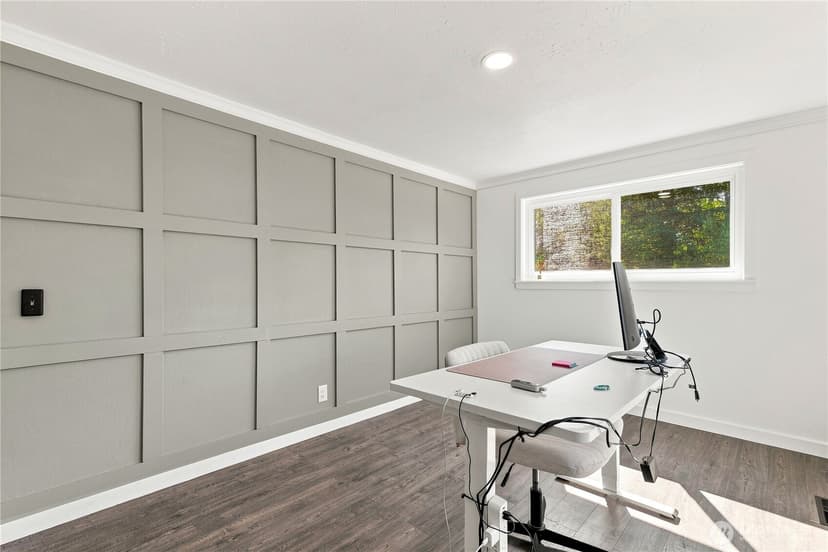 Property photo for 2455 Lenore Drive, Tacoma photo 20