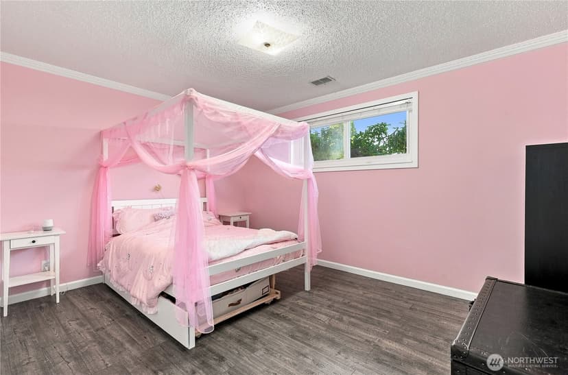 Property photo for 2455 Lenore Drive, Tacoma photo 28
